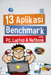 13 Aplikasi Benchmark Untuk Pc,Laptop,Notebook