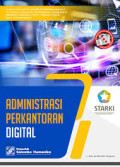 Administrasi Perkantoran Digital