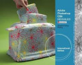 Adobe  Photoshop CS6 Revealed