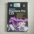 Adobe Premiere Pro CS5