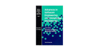 Advances in Software Engineering and Knowledge Engineering