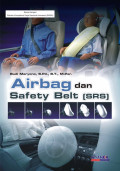 Air Bag dan Safety Belt