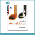 Akustika Arsitektural