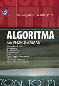 Algoritma Pemrograman