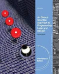 An Object-Oriented Approach to Programming Logic and Design