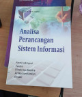 Analisa Perancangan Sistem Informasi