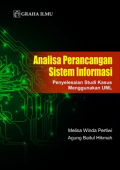 1 cover