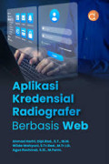 Aplikasi Kredensial Radiografer Berbasis Web