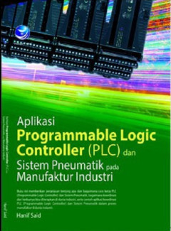1 cover