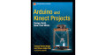 Arduino and Kinect Project