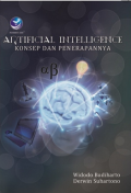 Artificial Intelligence ; Konsep dan Penerapannya