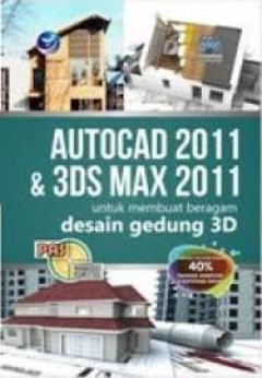 1 cover