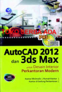 1 cover