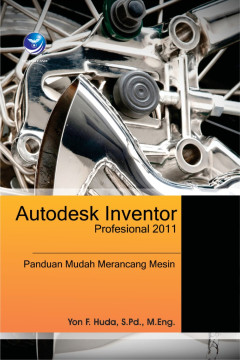 1 cover