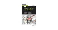 Basics Animation 03: Drawing for Animation