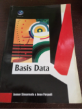 Basis Data