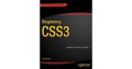 Beginning CSS3