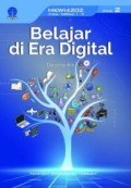 Belajar di Era Digital