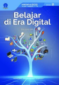 Image of Belajar di Era Digital