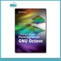 Belajar Mudah Pemrograman GNU OCTAVE