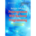 Belajar Mudah Pemrograman Web Backend Programming