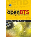 Bongkar Rahasia Open BTS untuk Jaringan Operator Seluler
