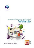 Bootstrap 4: Designing Awesome Responsive Website