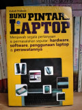 Buku Pintar Laptop