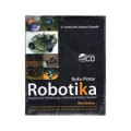 Buku Pintar Robotika
