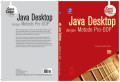 Cara Cepat Menguasai Java Desktop dengan Metode Pro-OOP
