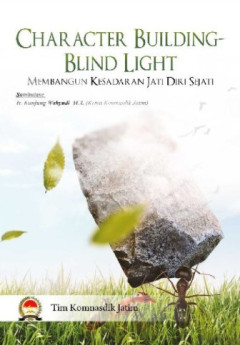 1 cover