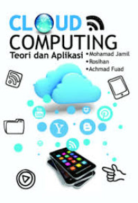 Cloud Computing