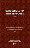 Code Generation With Templates