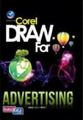 Corel Draw For Advertising