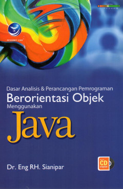 1 cover