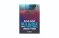 Dasar-Dasar Data Science dan Aplikasinya dengan Python