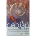 Debian GNU/LINUX