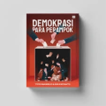 Demokrasi Para Perampok