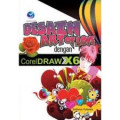 Desain Art of Love dengan Corel Draw X6