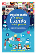 Desain Grafis dengan Canva untuk Pemula