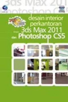 1 cover
