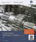 Engineering Mechanics Statics (SI Edition)