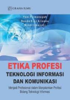 1 cover