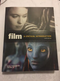 Film A critical Introduction