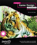 Foundation Game Design with ActionScript 3.0 Second Edition