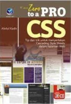 1 cover