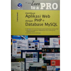 1 cover