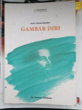 Gambar Diri