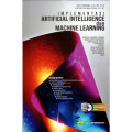 Implementasi Artifical Intelligence dan Machine Learning