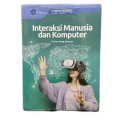 Interaksi Manusia dan Komputer